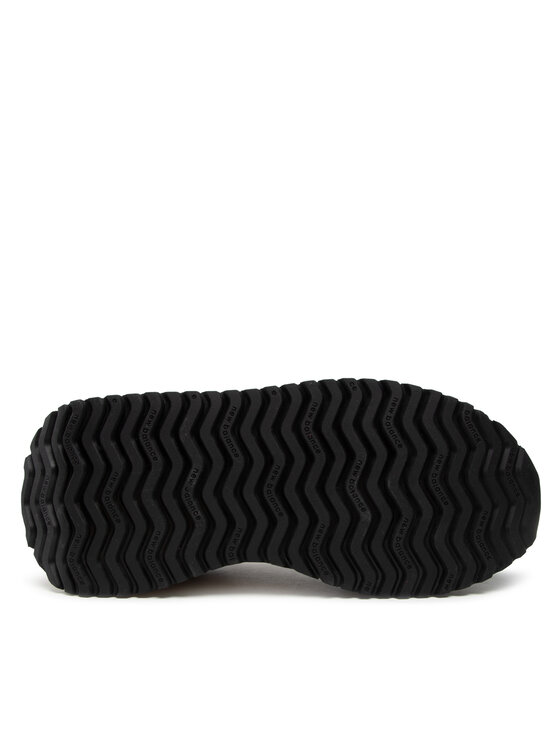 New Balance New Balance Tossud MS237LA1 Roheline