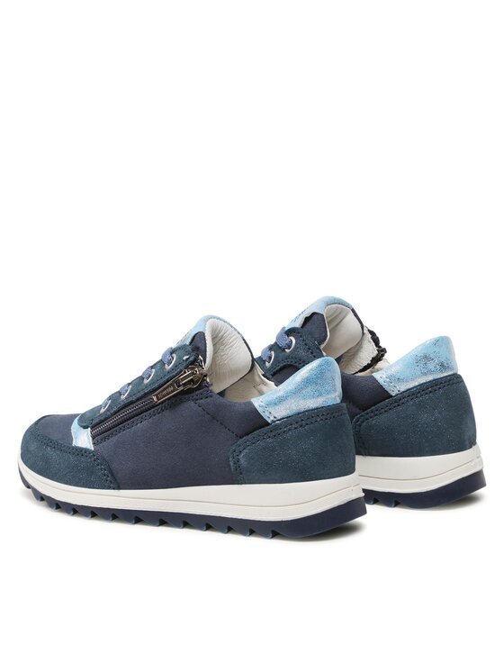 Primigi Primigi Sneakers 3869433 M Blu