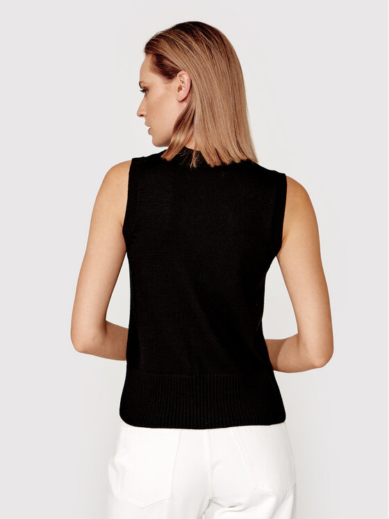 Simple Simple Top SWD010 Must Regular Fit