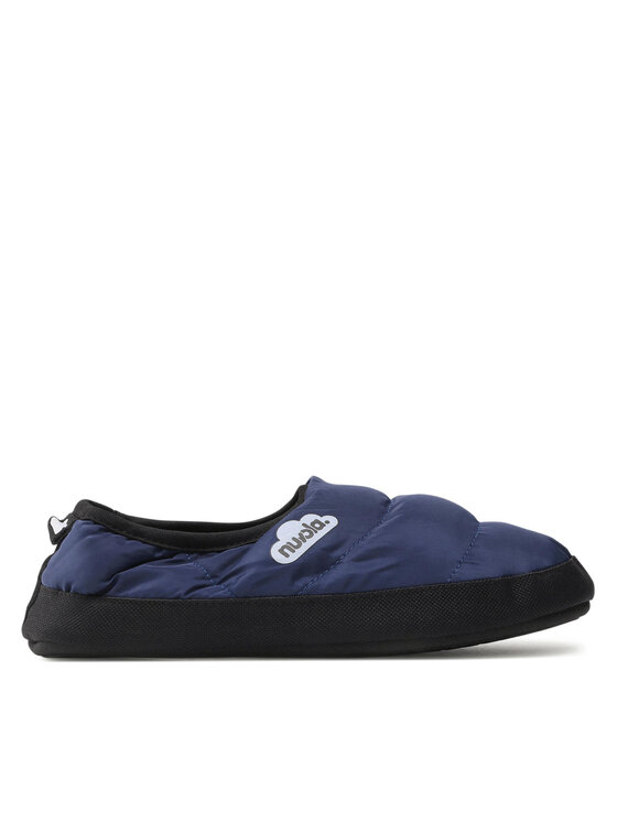 Nuvola Nuvola Тапочки Classic Dark UNCLAG684 Cиній