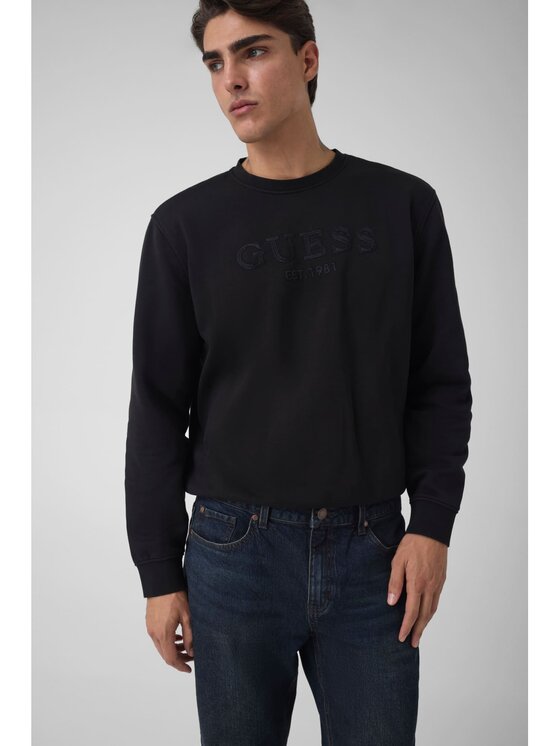 Guess Guess Pluus 184982 Must Classic Fit