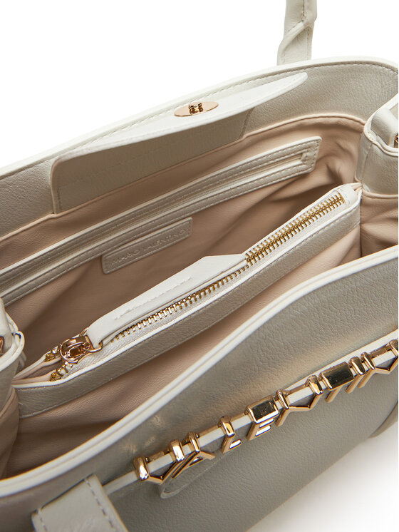 Valentino Valentino Torbica VBS8Y504 Bijela