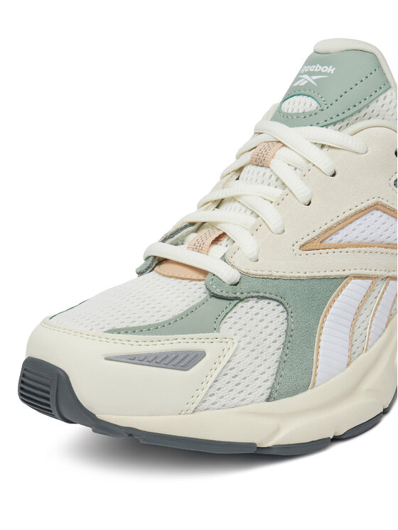 Reebok Reebok Αθλητικά ROAD PRIME 100220529 Εκρού
