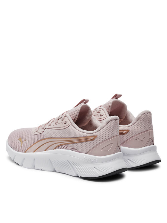 Puma Puma Сникърси Flexfocus Lite Modern 310093 04 Розов