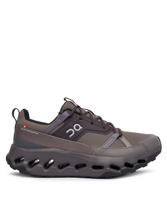 On On Sneakers Cloudhorizon 38 3WE10013433 Grigio