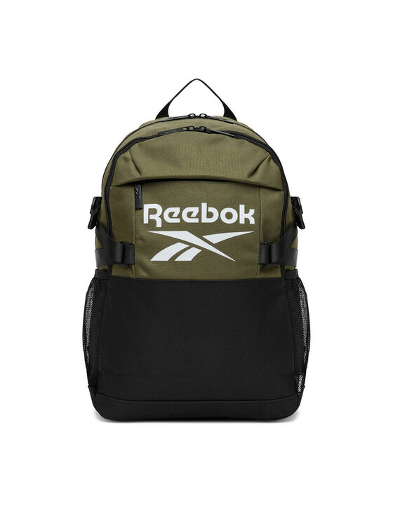 Plecak Reebok