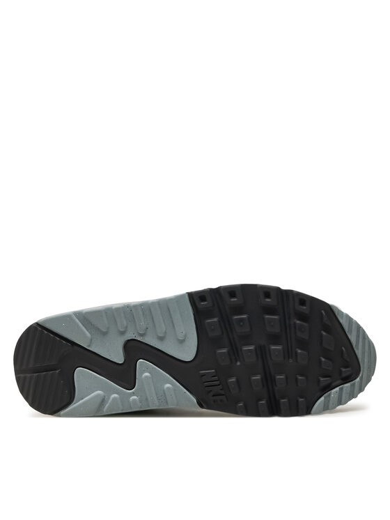 Nike Nike Snīkeri Air Max 90 Se FN6948 100 Balts