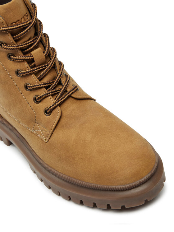 Levi's® Levi's® Traperid Lennox 235878-794 Beež