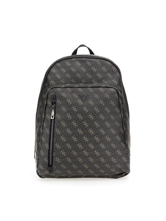 Guess Guess Zaino Vezzola Smart HMEVZL P3241 Nero