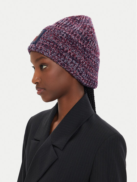 Tommy Hilfiger Tommy Hilfiger Kapa Corp Love AM0AM12808 Pisana