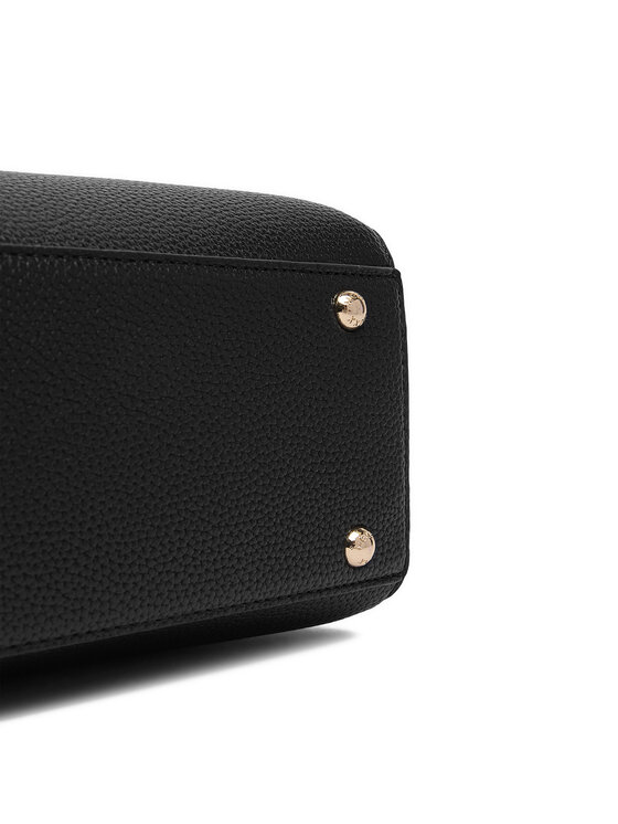 MEXX MEXX Дамска чанта CEO-MEXX-S-012-10 Черен