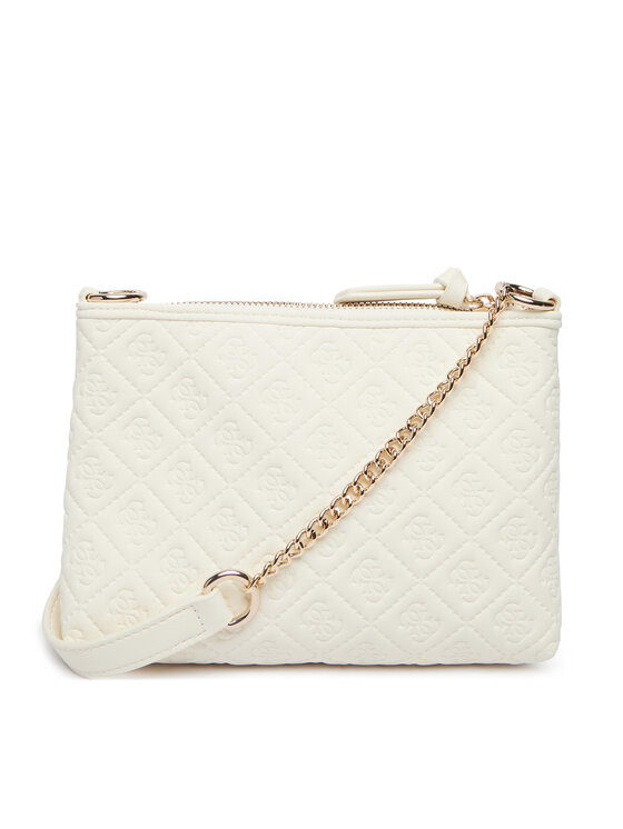 Guess Guess Soma J6GZ36 WR200 Écru