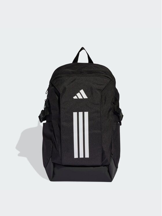 adidas adidas Plecak 158699 Czarny