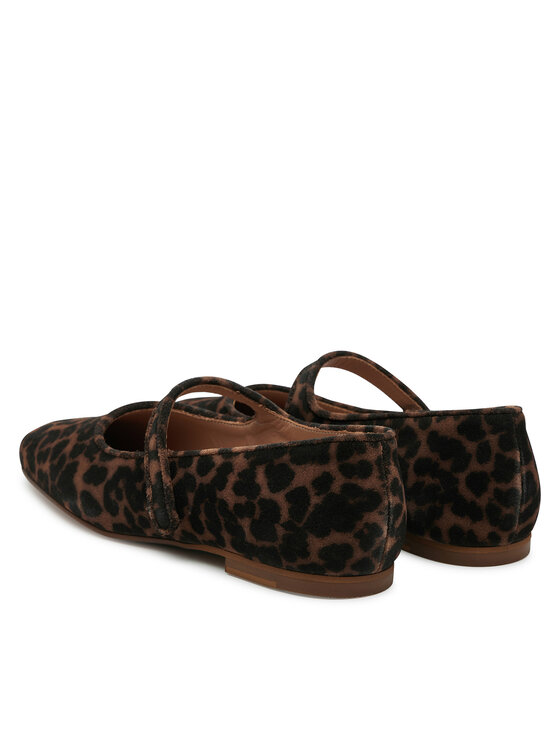 Balagan Balagan Scarpe basse Pass Multicolore