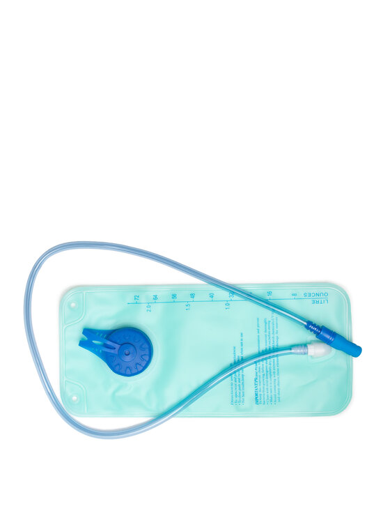 Regatta Regatta Nahrbtnik Blackfell III 20L EU184 Črna