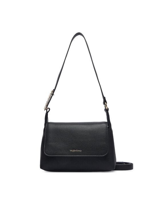 Valentino Valentino Soma Helen VBS9N509G Melns