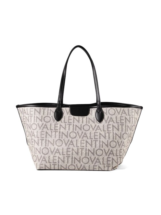 Valentino Valentino Torebka 331529 Beżowy