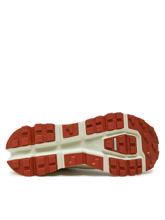 On On Jooksujalatsid Cloudultra 2 3WD30282171 Beež