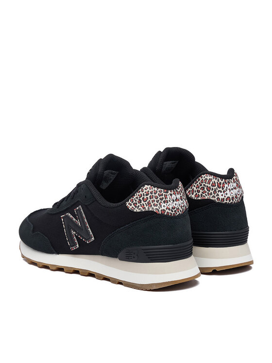 New Balance New Balance Tossud WB-WL515ST3 Must