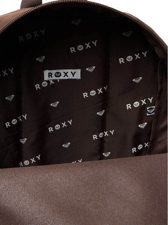 Roxy Roxy Kuprinės WBEOHP-ROXY-P-002-10 Ruda