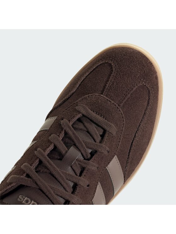 adidas adidas Snīkeri Barreda Shoes KK2282 Brūns