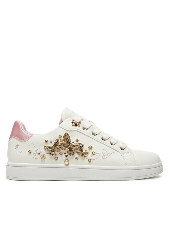 Aldo womens sneakers online