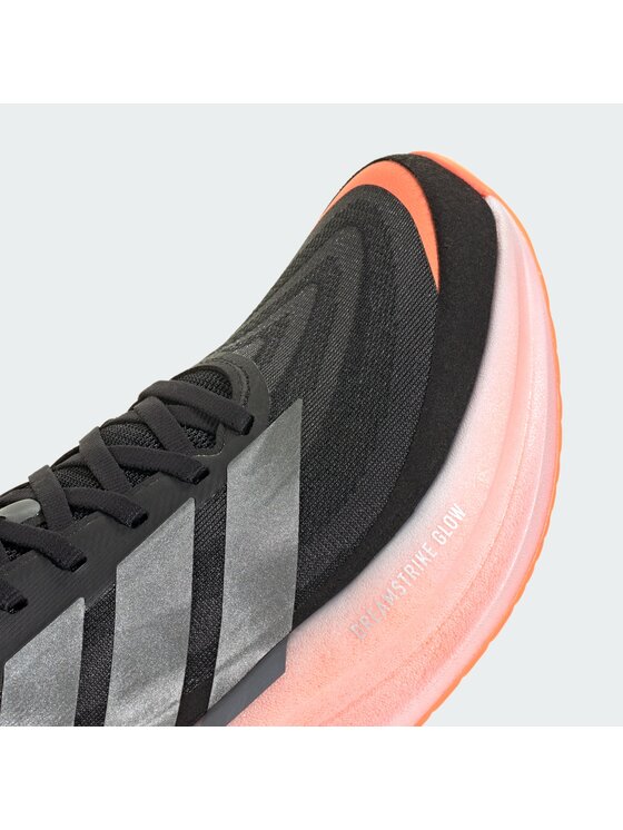 adidas adidas Scarpe running Supernova Glide M KJ8760 Nero