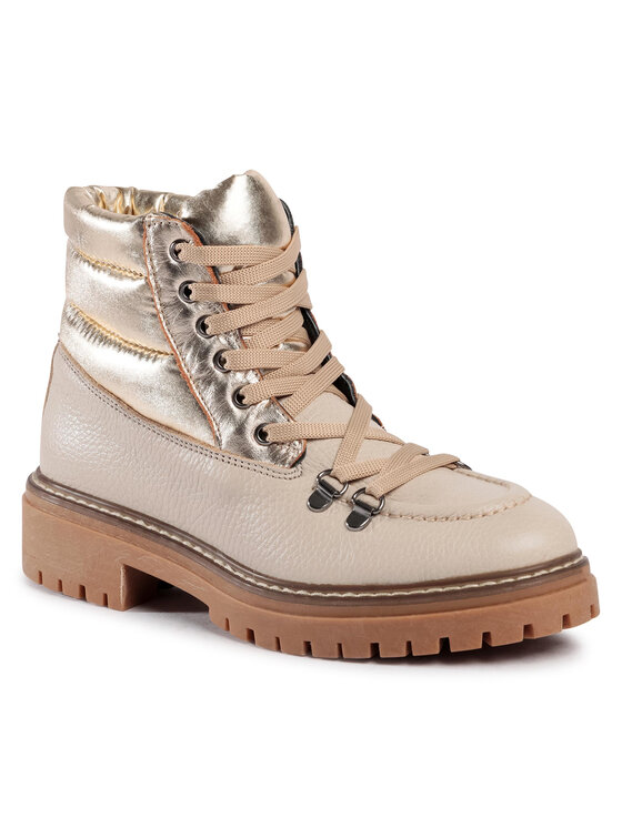 Scarponcini Sergio Bardi