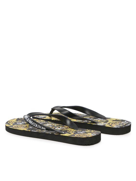 Infradito versace cheap