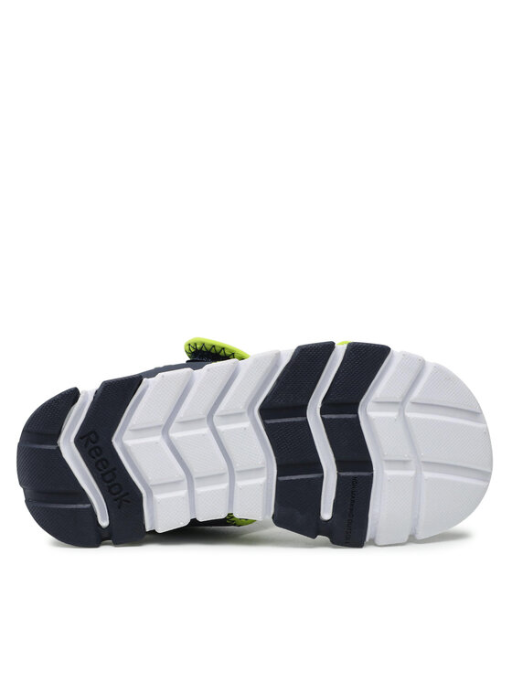 Reebok wave deals