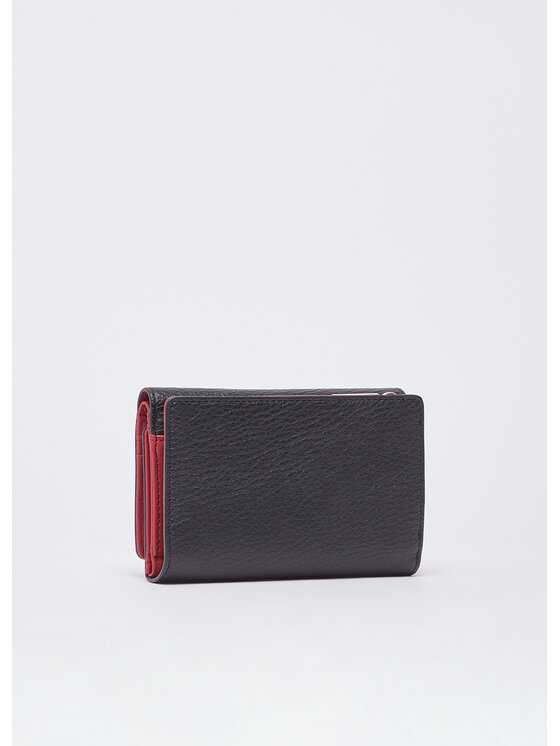 Liu Jo Liu Jo Moneyband AA6172E110922222 Nero