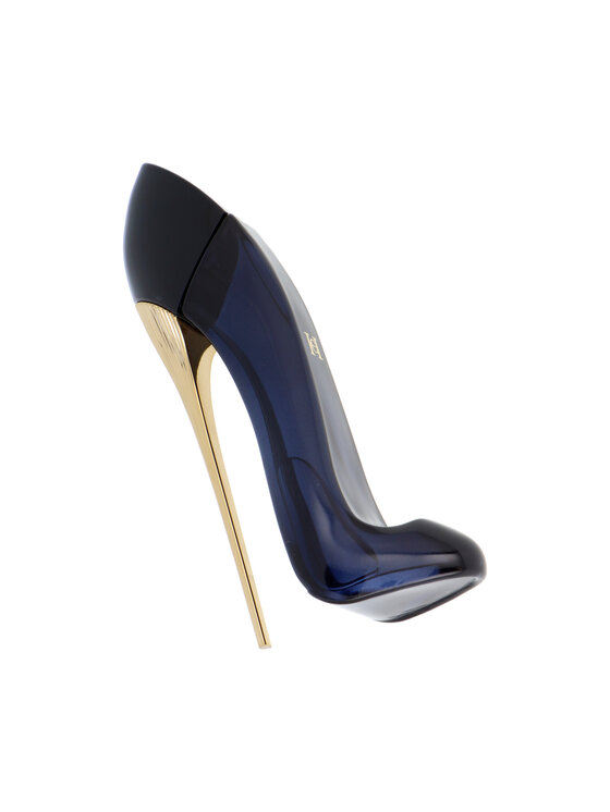 Carolina Herrera Carolina Herrera Good Girl Woda perfumowana