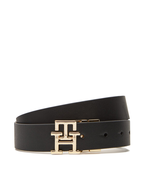 Pasek Damski Tommy Hilfiger