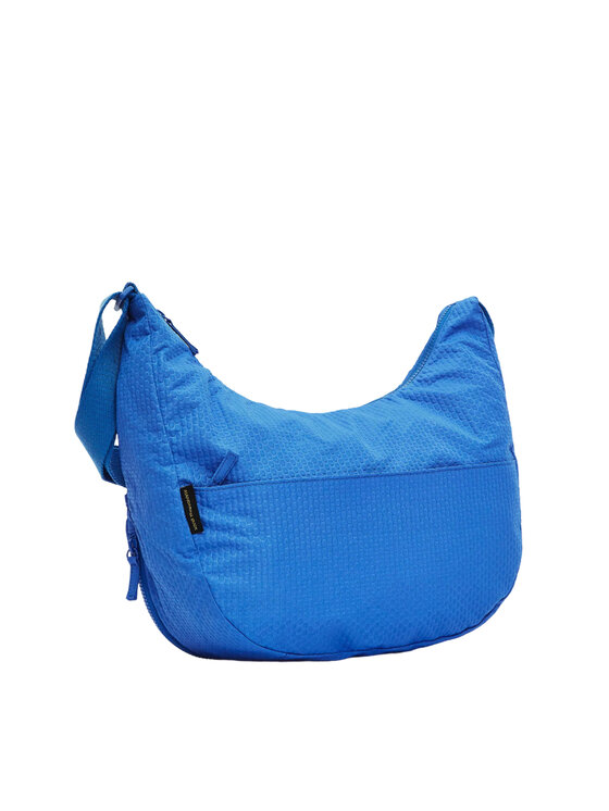 Mandarina Duck Mandarina Duck Σάκος p10oxt03-a66 Μπλε