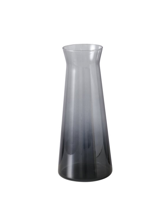 MIAhome MIAhome Karafka na wodę 1145 ml VEIRE Szary