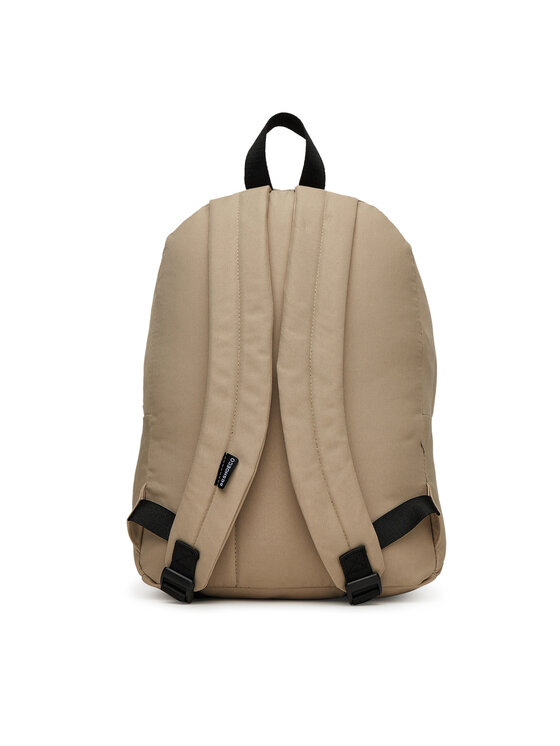 DC DC Ruksak DCI-P-002-07 Smeđa