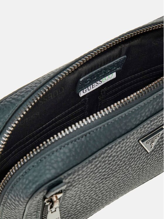 Guess Guess Plecak 172013 Szary