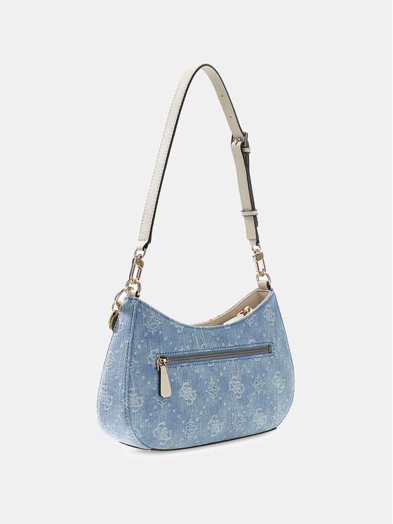 Guess Guess Táska 183168 Kék