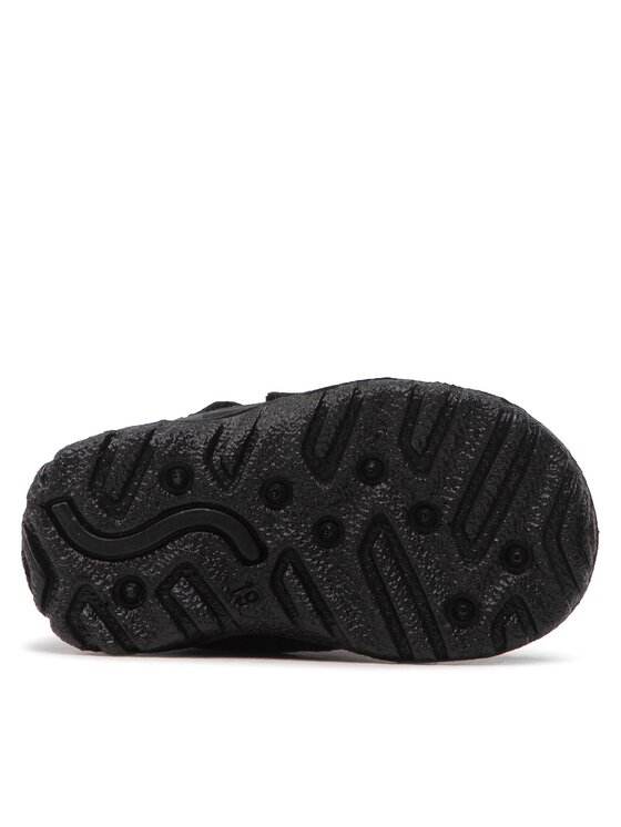 Superfit Superfit Lumesaapad GORE-TEX 1-000047-0020 M Must