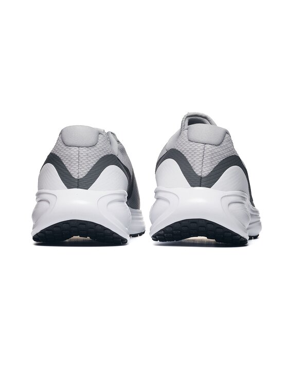Nike Nike Sneakersy REVOLUTION 8 Szary