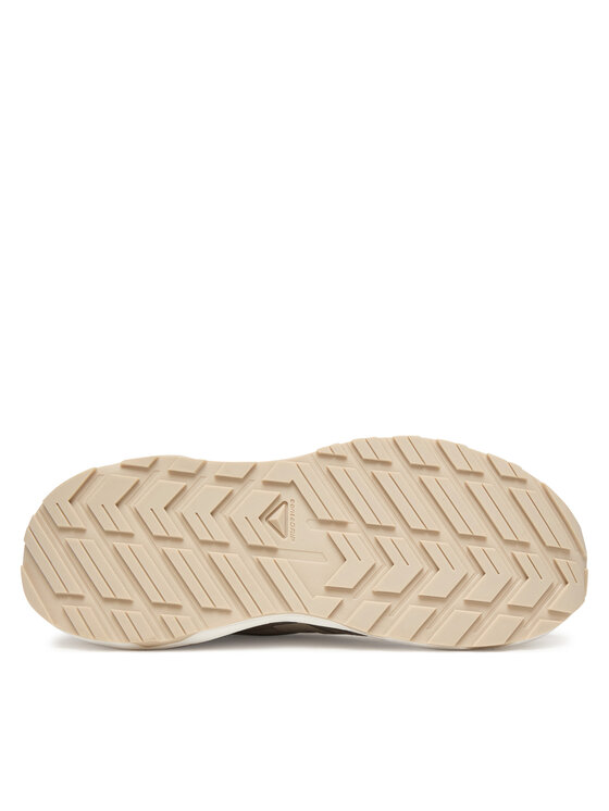 Salomon Salomon Tossud Xc Roam L49208200 Beež