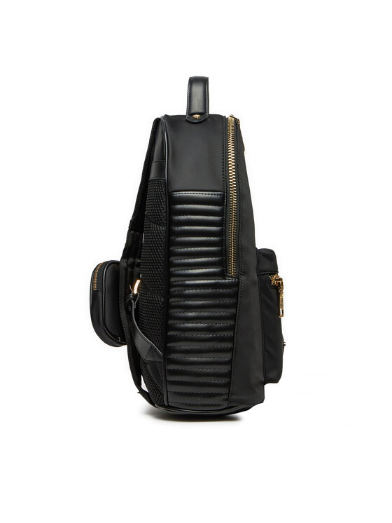 Steve Madden Steve Madden Σακίδιο Barlot SM13001555 Μαύρο