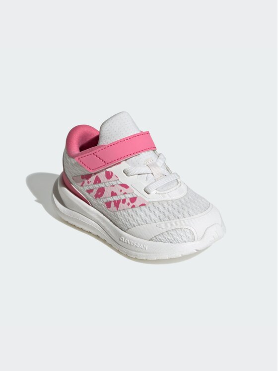 adidas adidas Niechodki 164993 Biały