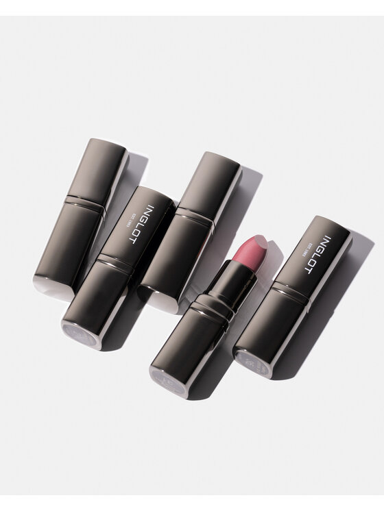 INGLOT INGLOT Q10 Pomadka 43