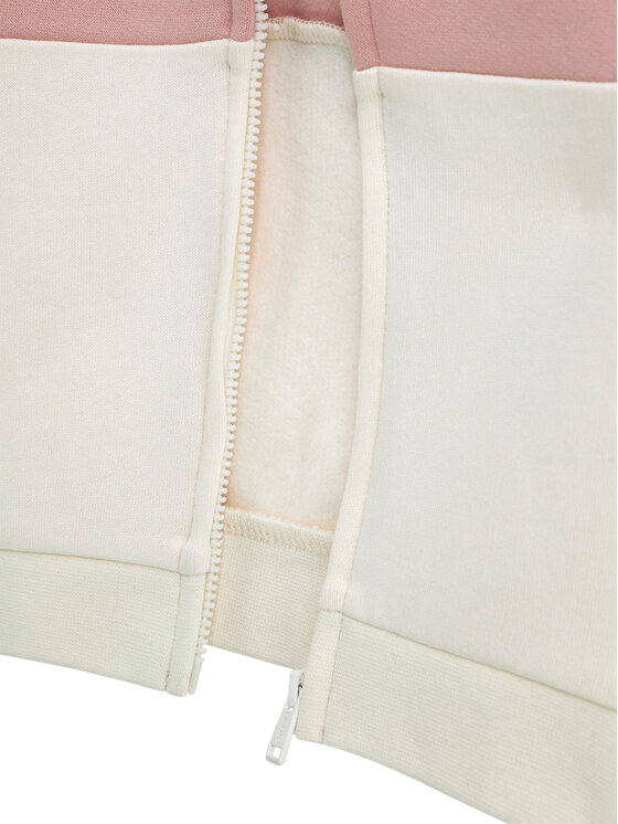 Guess Guess Jogginganzug K5BG04 KAV34 Beige Regular Fit