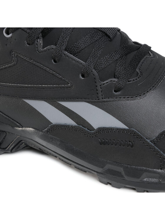 Ef4211 on sale