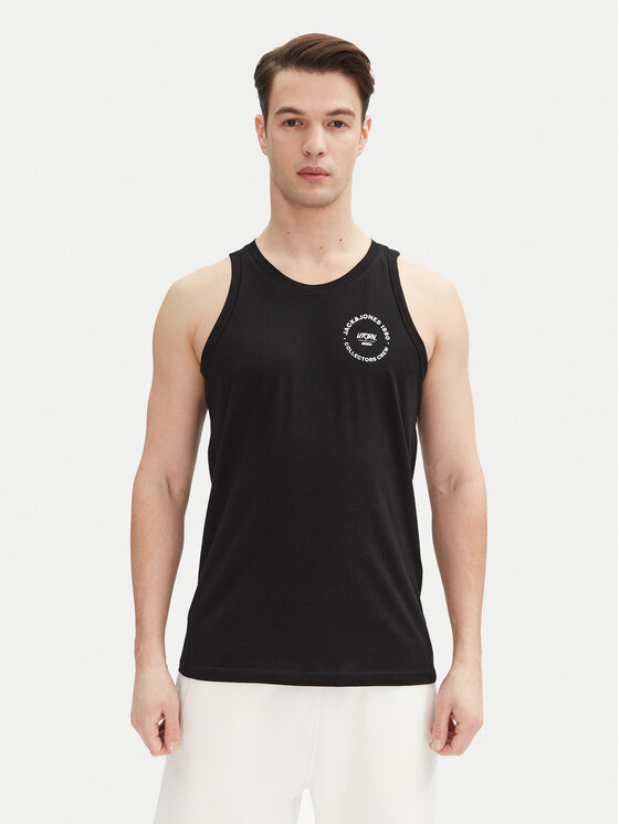 Tank top Jack&Jones