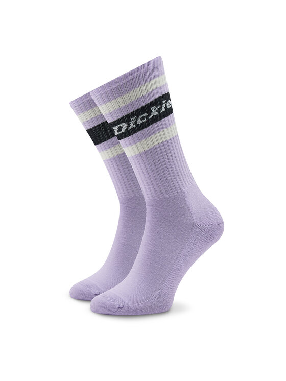 Set di 2 paia di calzini lunghi unisex Genola