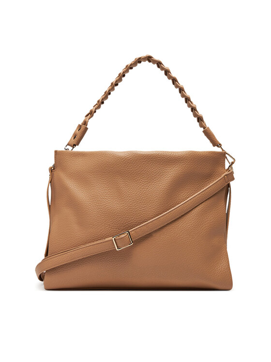 Lasocki Lasocki Handtasche LSK-O-011-07 Beige