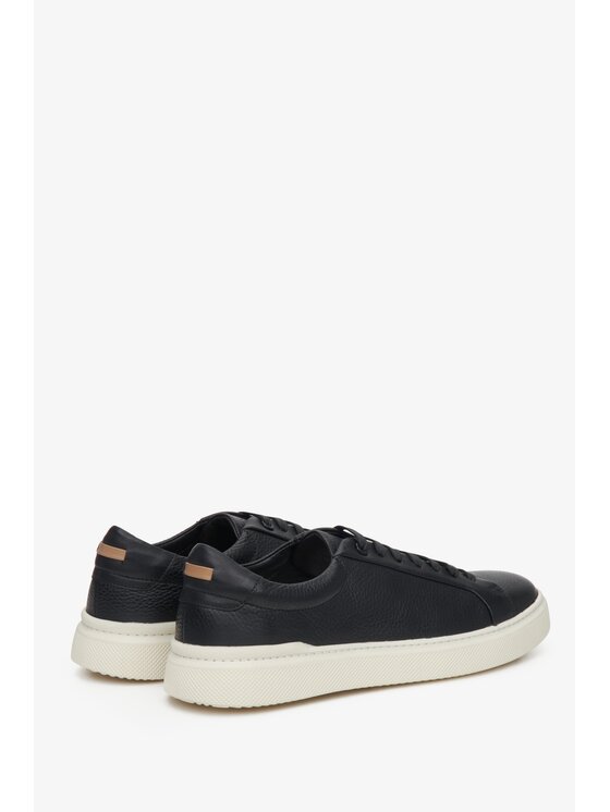 Estro Estro Scarpe da ginnastica ER00113059 Nero